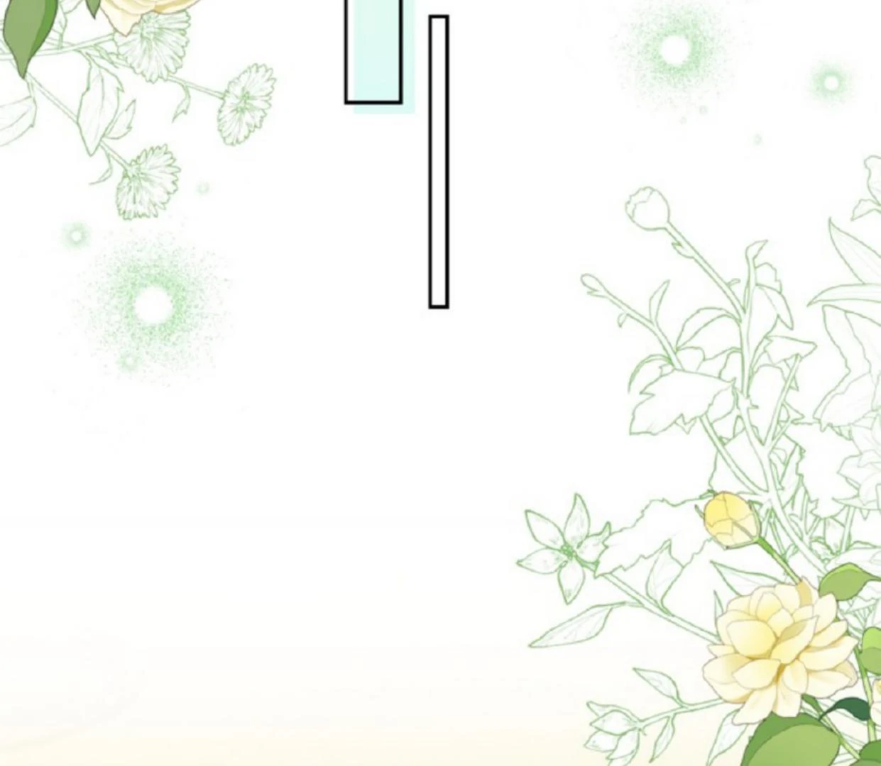 The Sister Who Was My Enemy Now Loves Me Chapter 19 Gambar 4