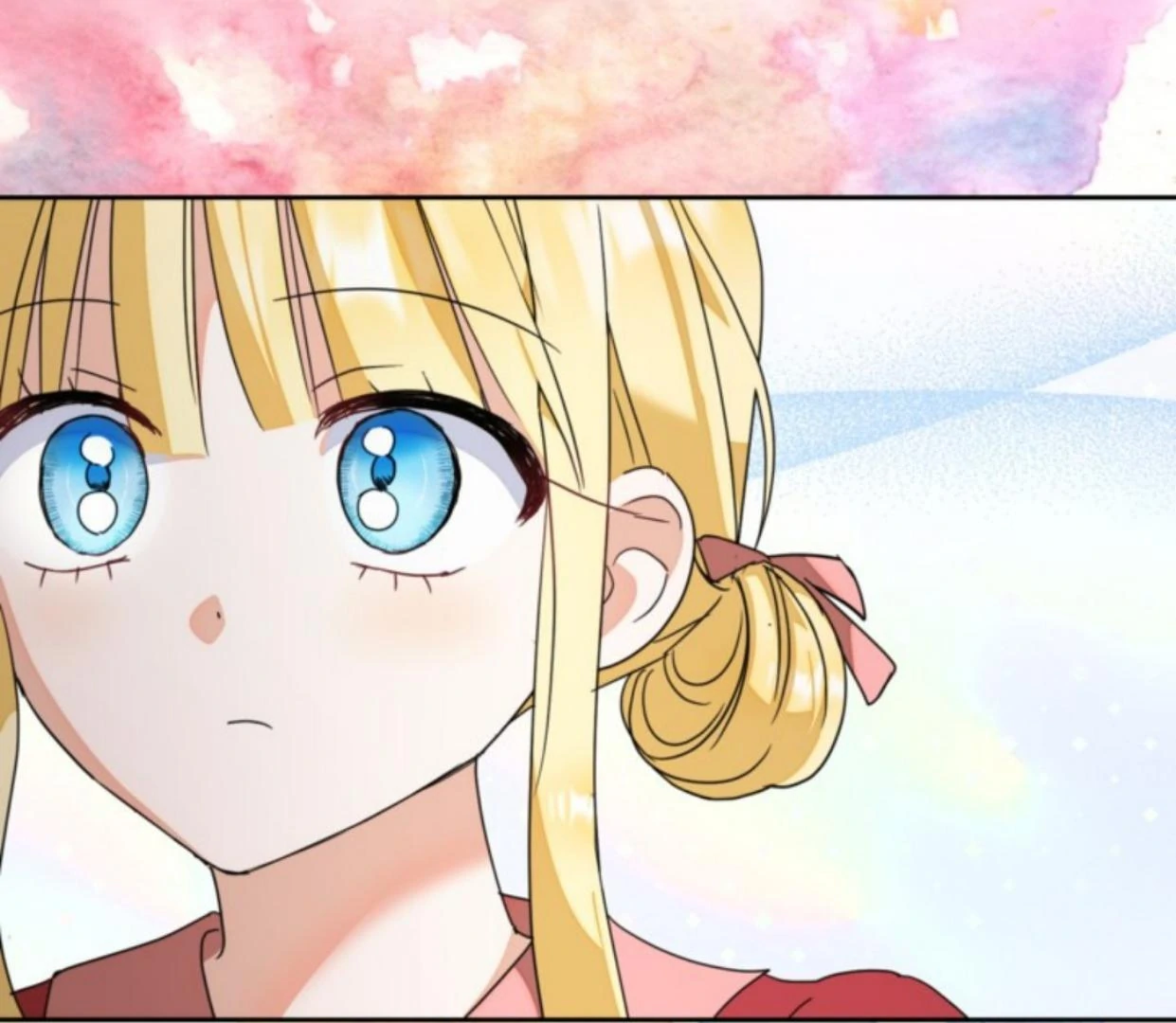 The Sister Who Was My Enemy Now Loves Me Chapter 19 Gambar 65