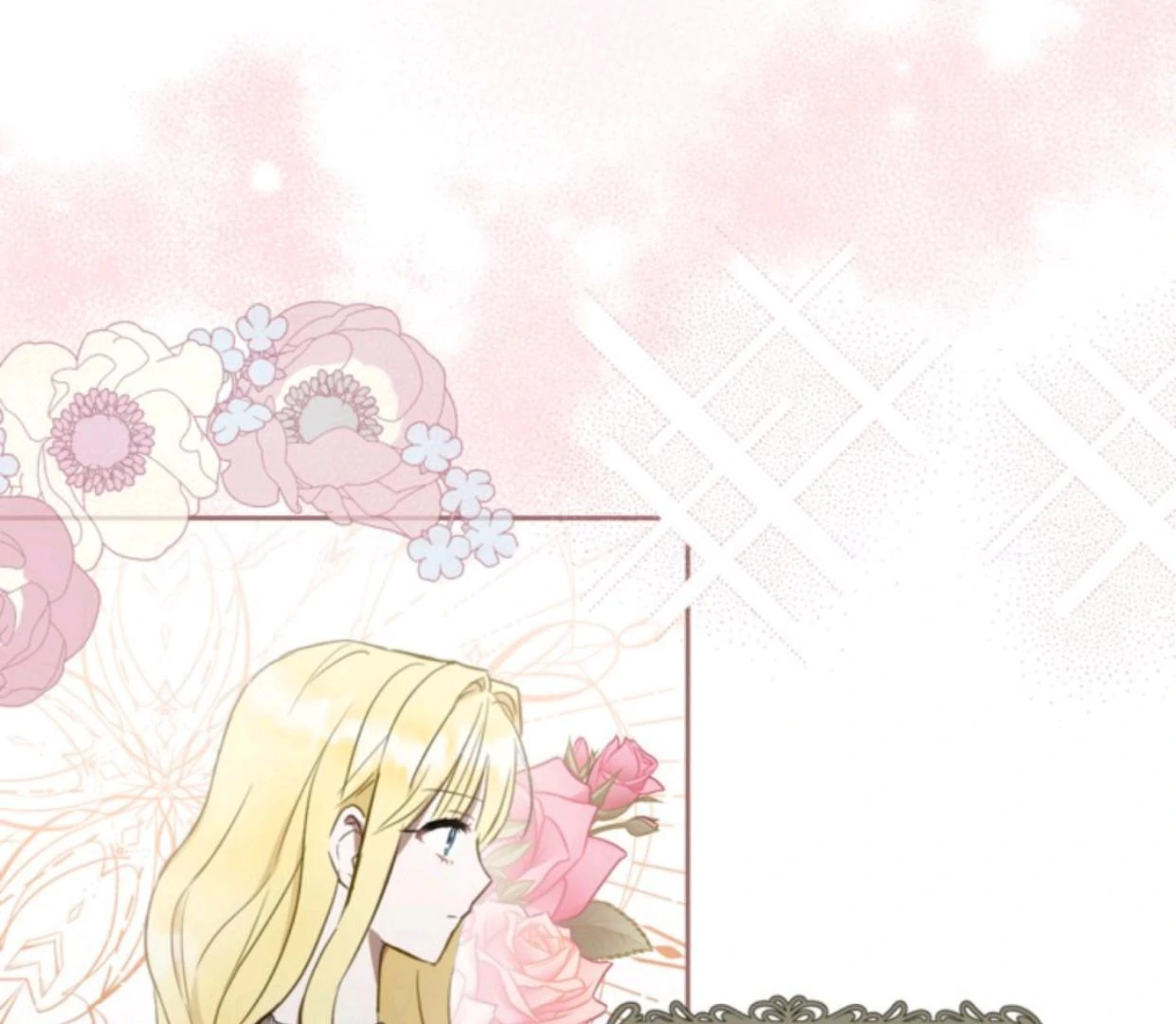 The Sister Who Was My Enemy Now Loves Me Chapter 2 Gambar 31
