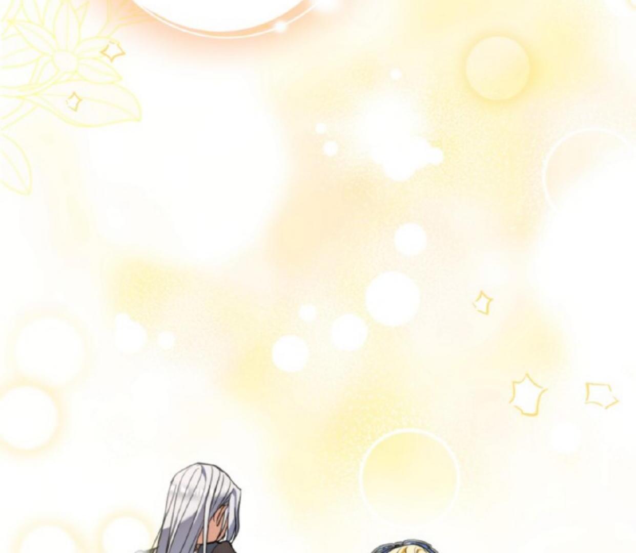 The Sister Who Was My Enemy Now Loves Me Chapter 20 Gambar 110