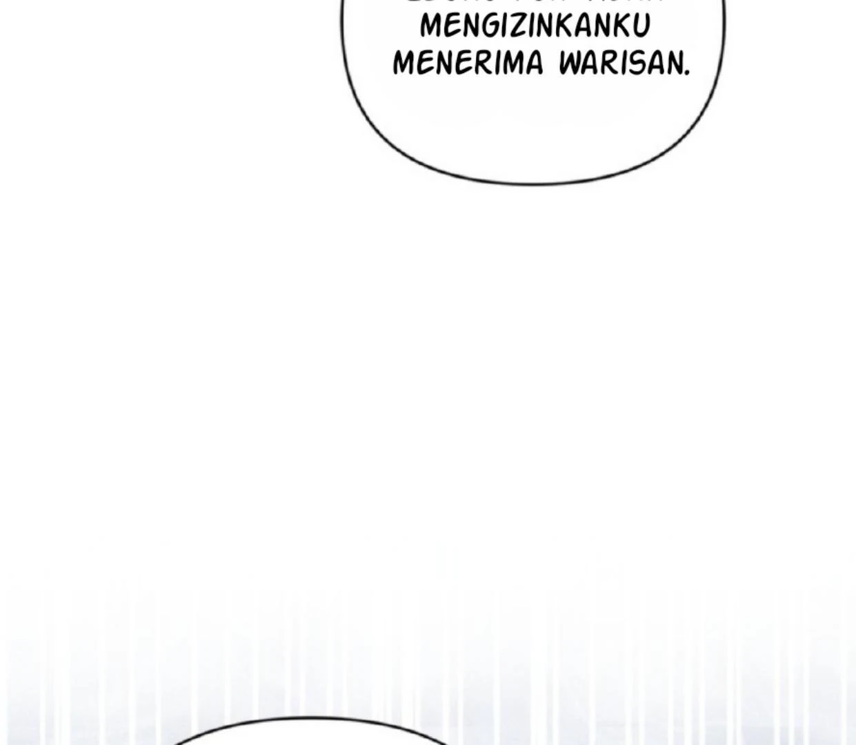 The Sister Who Was My Enemy Now Loves Me Chapter 20 Gambar 137