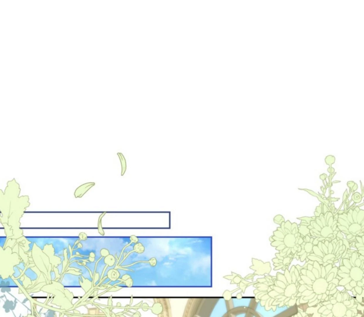 Baca Manhwa The Sister Who Was My Enemy Now Loves Me Chapter 20 Gambar 2