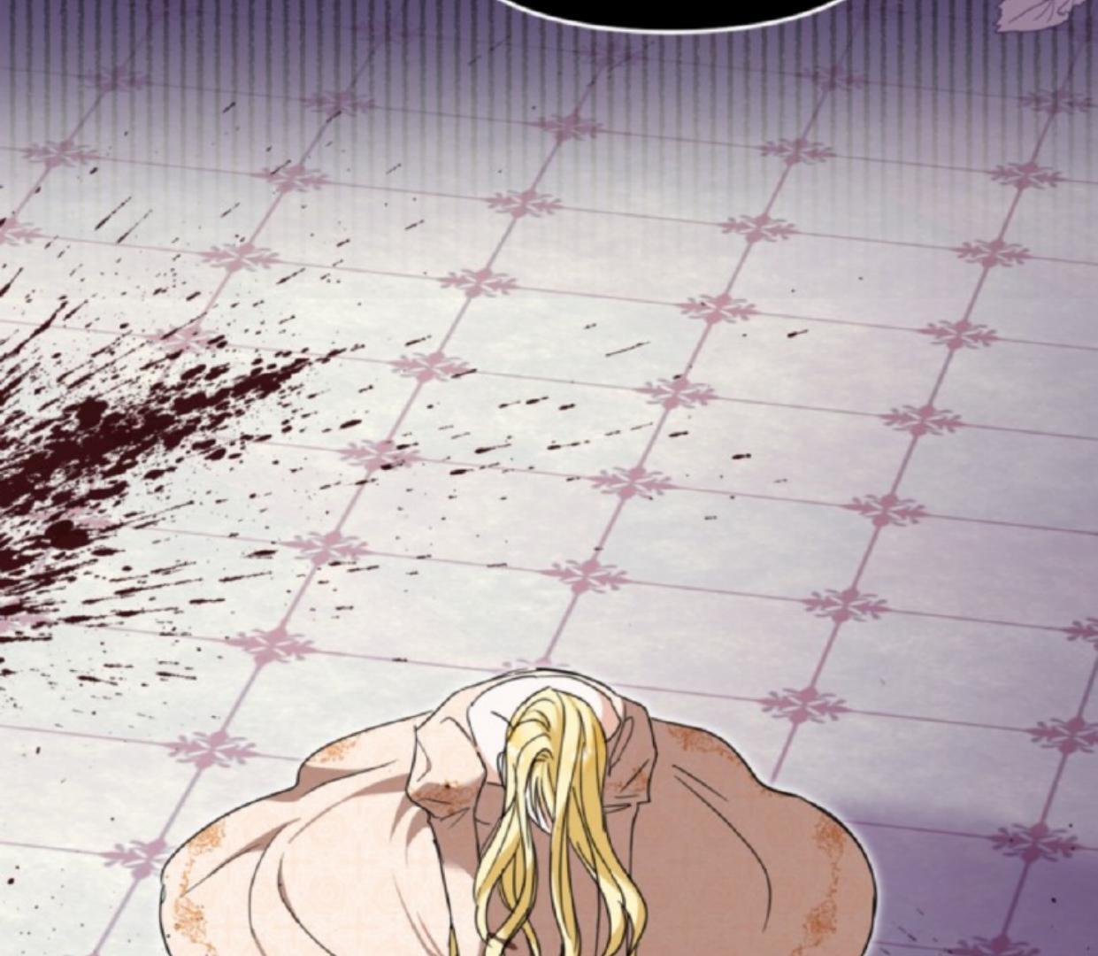 The Sister Who Was My Enemy Now Loves Me Chapter 20 Gambar 59
