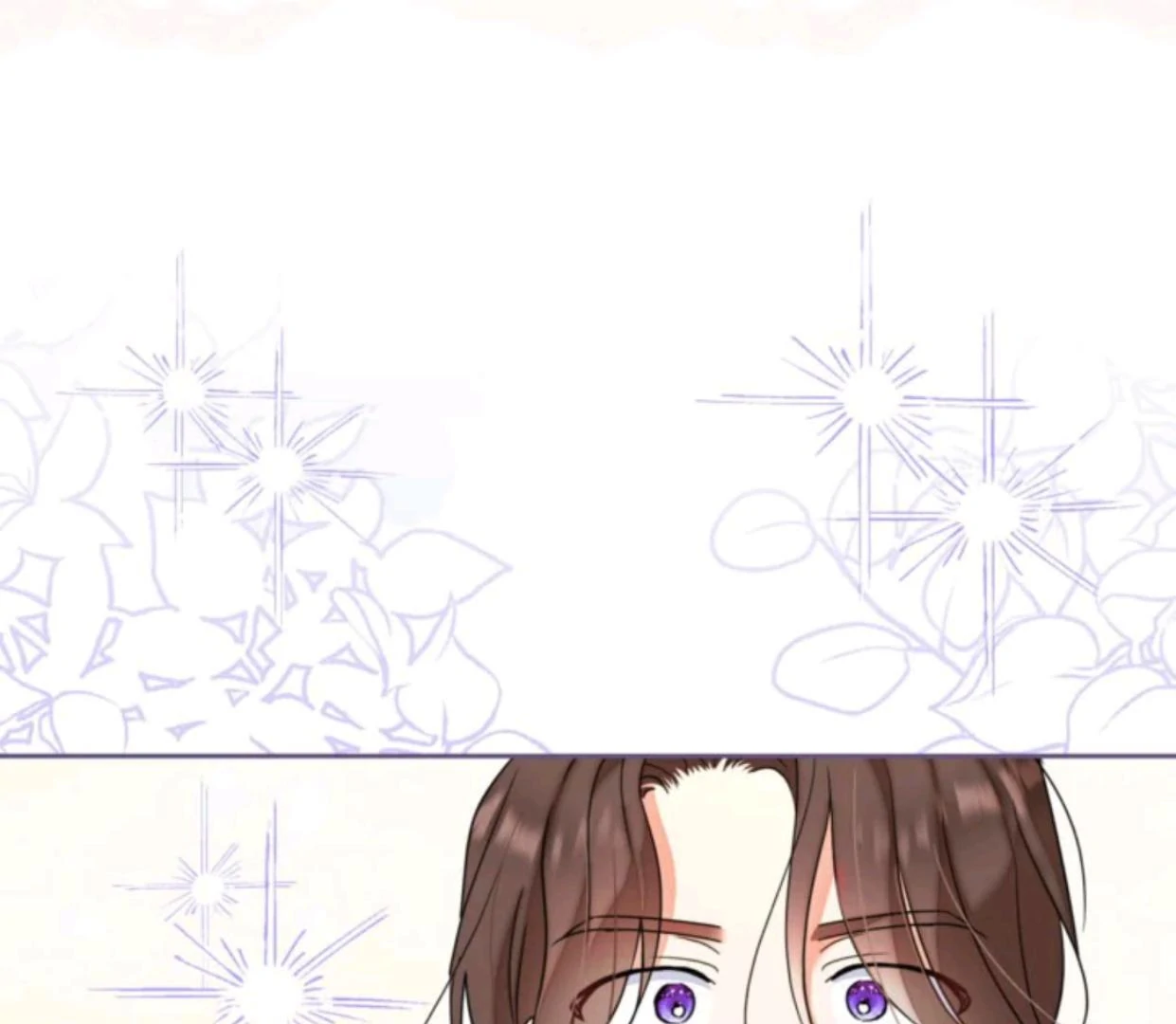 The Sister Who Was My Enemy Now Loves Me Chapter 21 Gambar 153