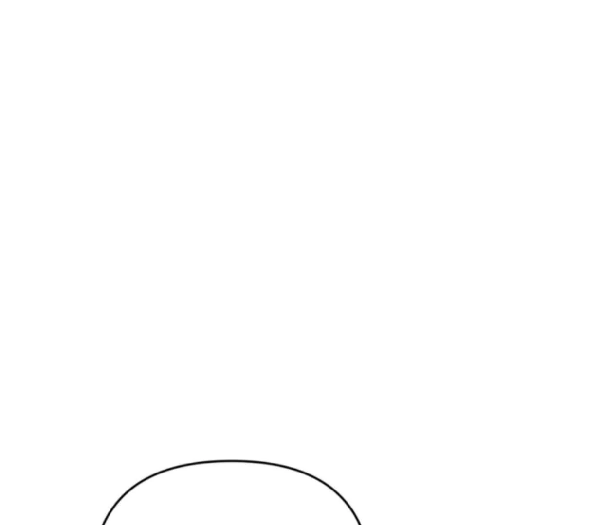 Baca Manhwa The Sister Who Was My Enemy Now Loves Me Chapter 21 Gambar 2