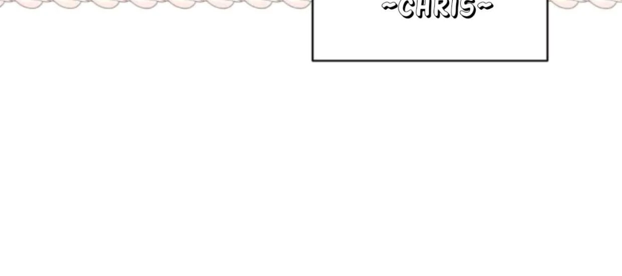 The Sister Who Was My Enemy Now Loves Me Chapter 21 Gambar 50