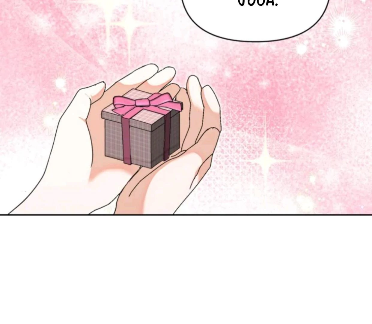The Sister Who Was My Enemy Now Loves Me Chapter 22 Gambar 111