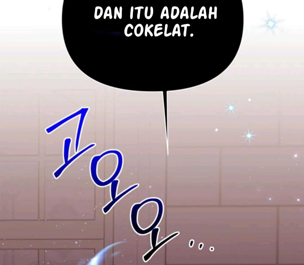 The Sister Who Was My Enemy Now Loves Me Chapter 22 Gambar 169