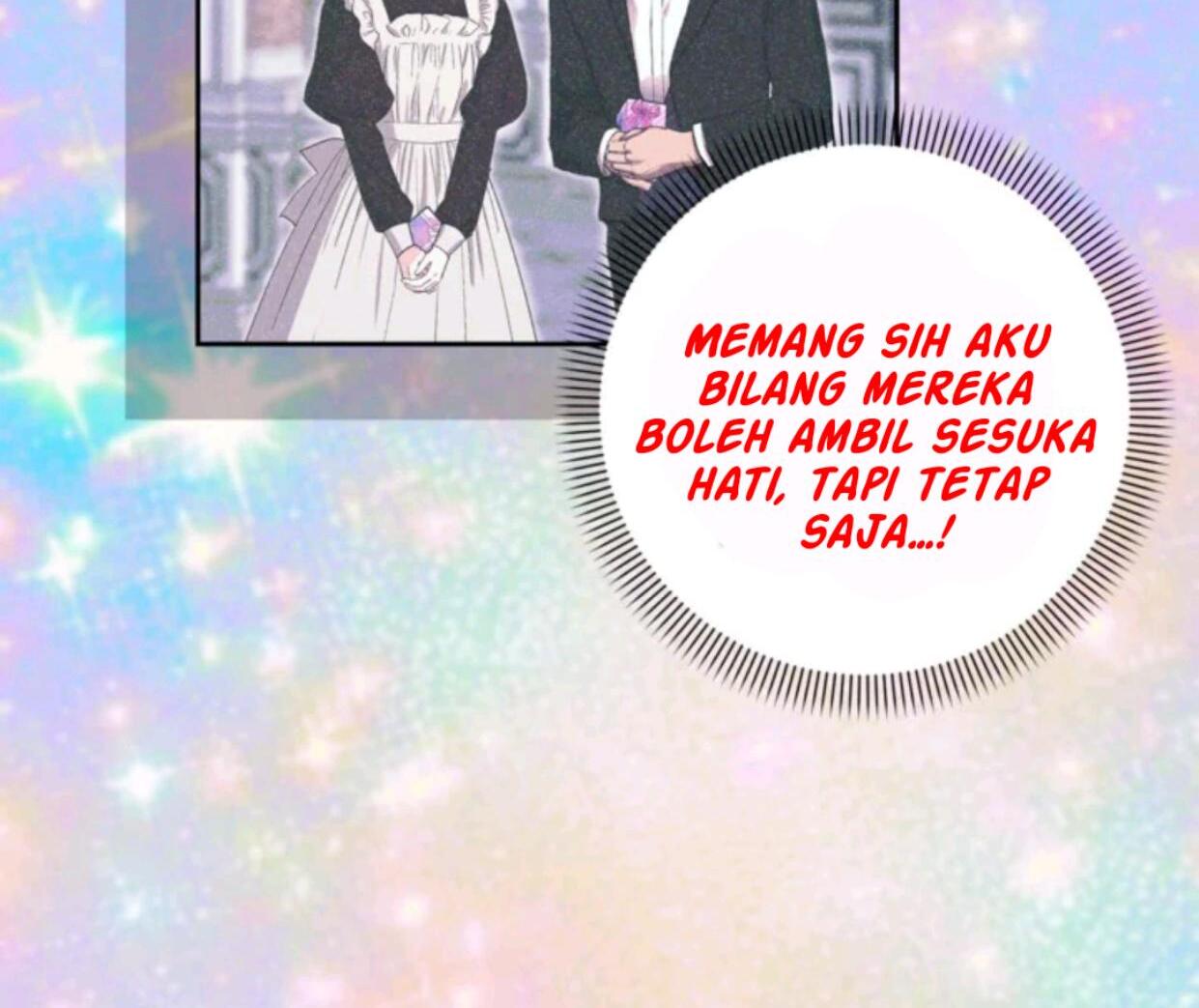 The Sister Who Was My Enemy Now Loves Me Chapter 22 Gambar 41