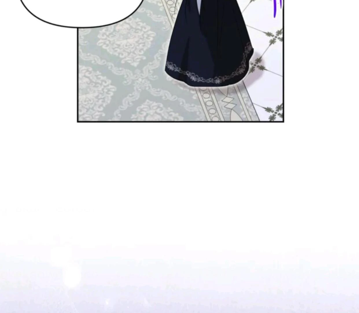 The Sister Who Was My Enemy Now Loves Me Chapter 22 Gambar 58