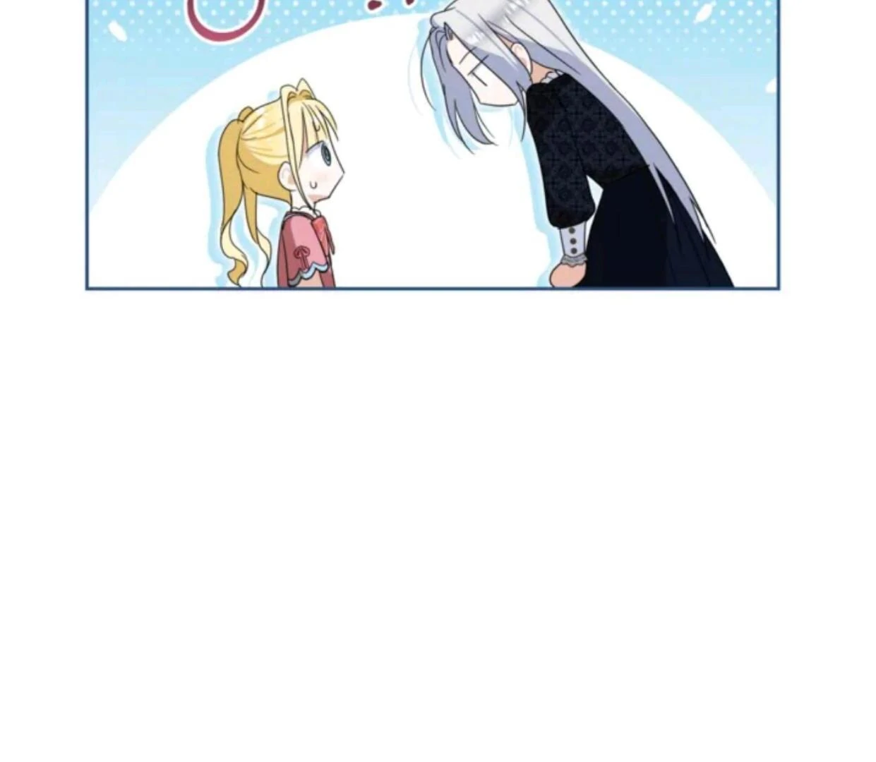 The Sister Who Was My Enemy Now Loves Me Chapter 22 Gambar 78