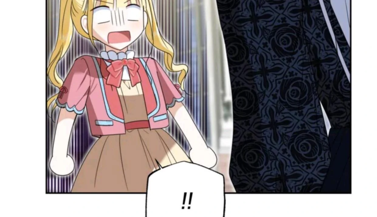 The Sister Who Was My Enemy Now Loves Me Chapter 22 Gambar 80