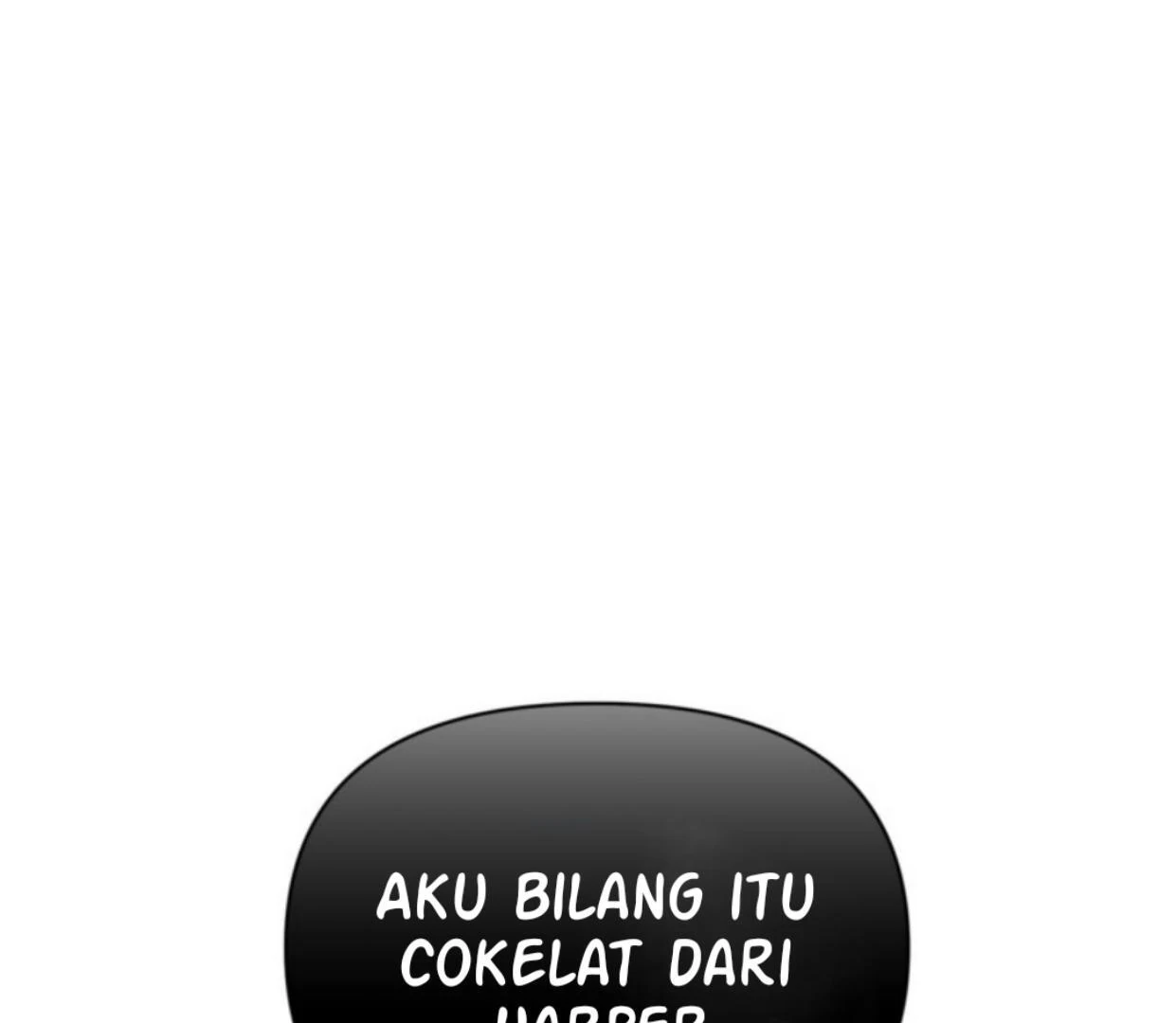 Baca Manhwa The Sister Who Was My Enemy Now Loves Me Chapter 23 Gambar 2