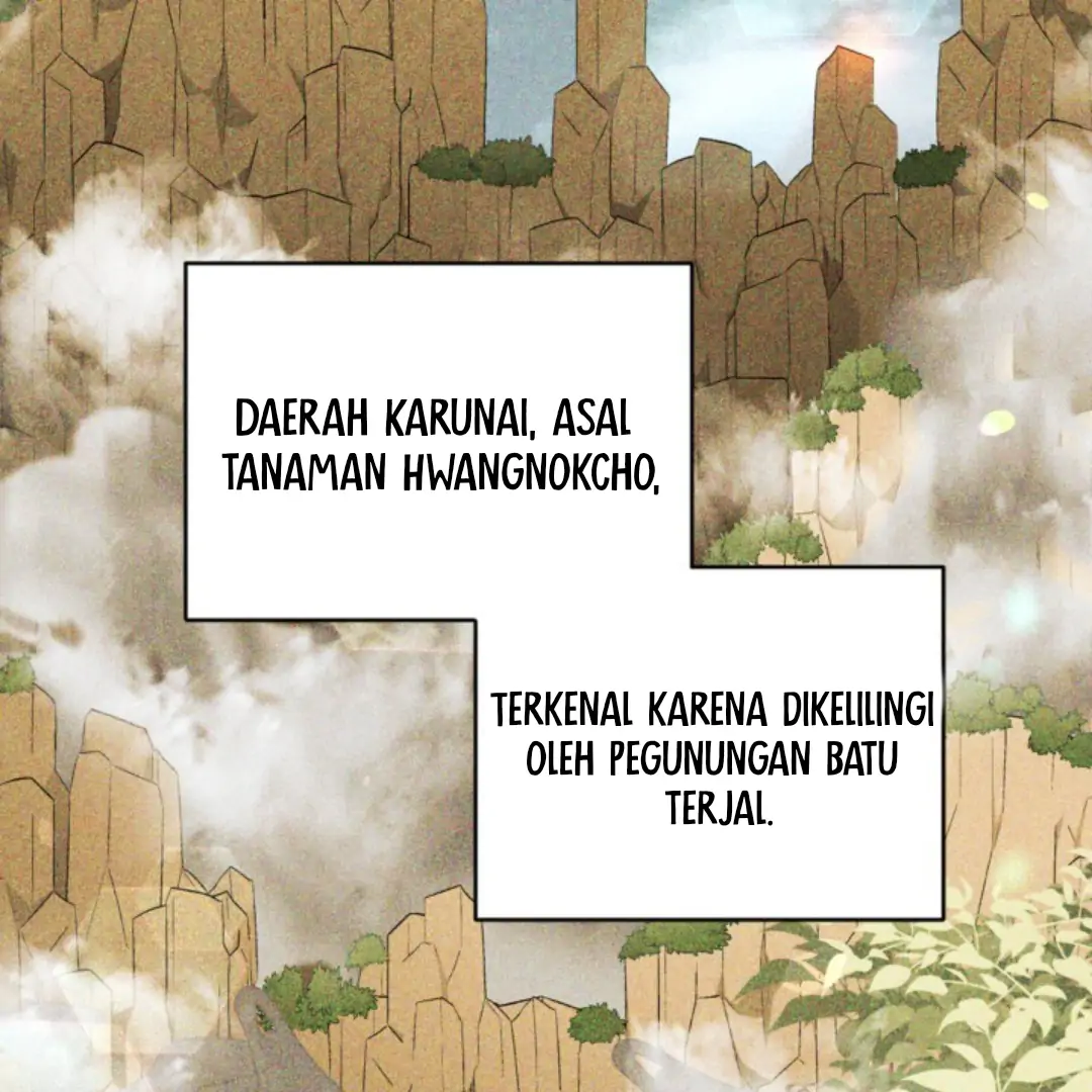 Baca Manhwa The Sister Who Was My Enemy Now Loves Me Chapter 24 Gambar 2