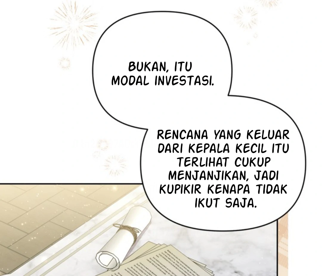 The Sister Who Was My Enemy Now Loves Me Chapter 24 Gambar 75