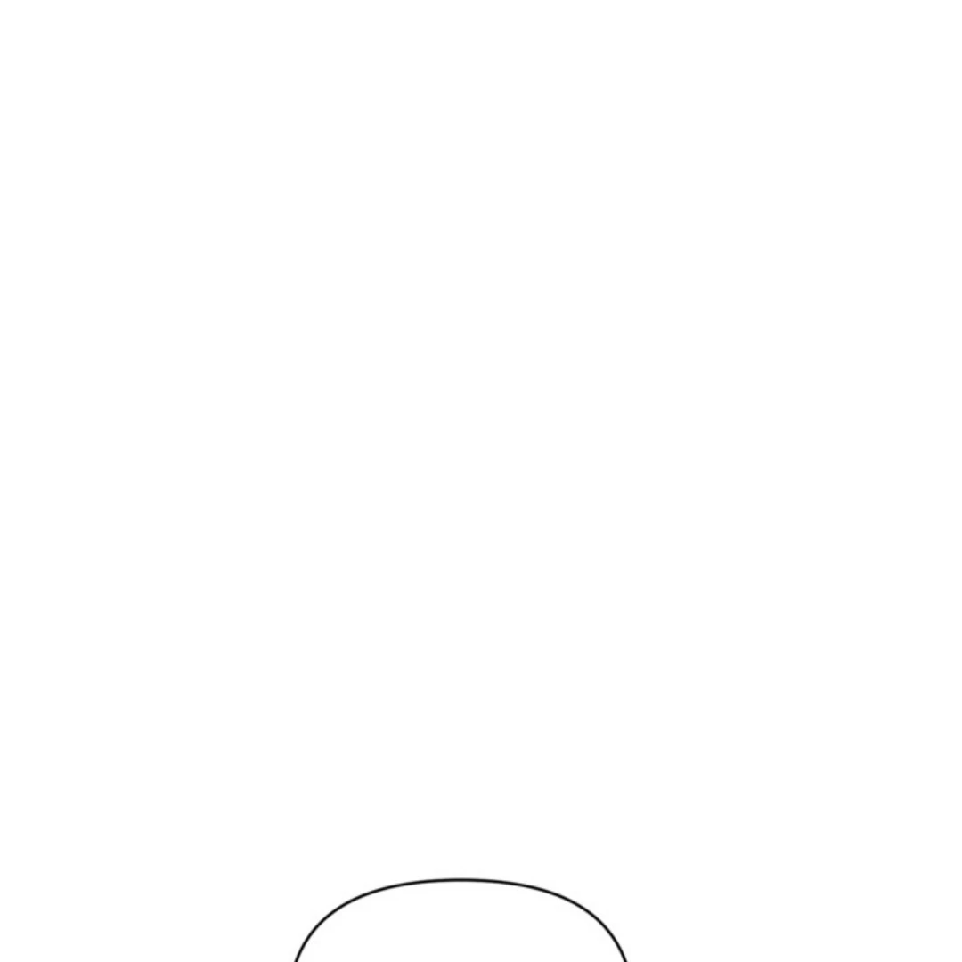 The Sister Who Was My Enemy Now Loves Me Chapter 24 Gambar 96