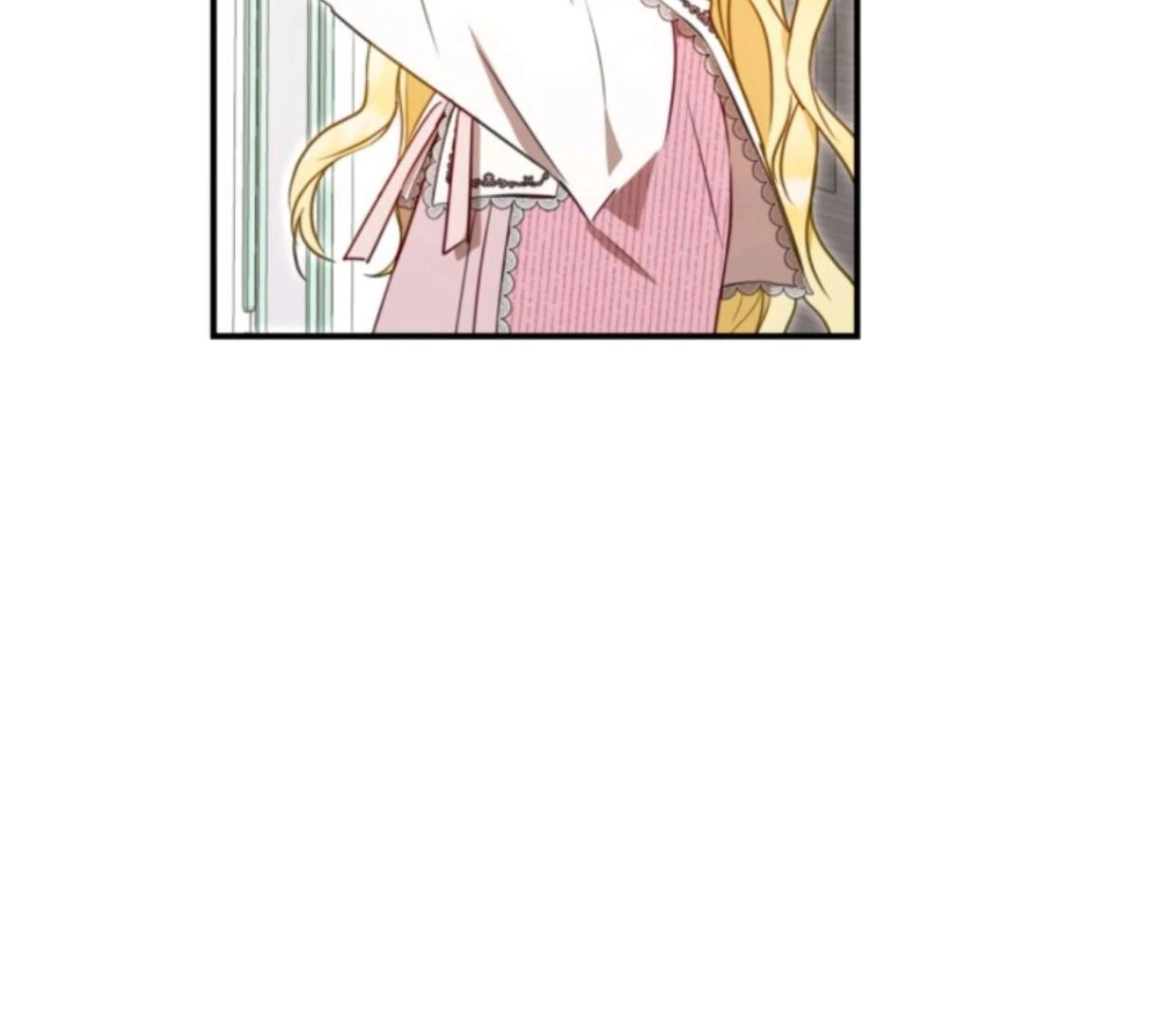 The Sister Who Was My Enemy Now Loves Me Chapter 3 Gambar 105