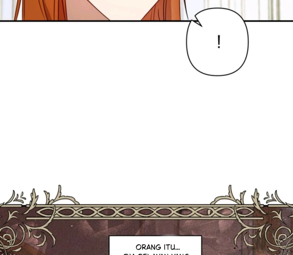 The Sister Who Was My Enemy Now Loves Me Chapter 3 Gambar 109