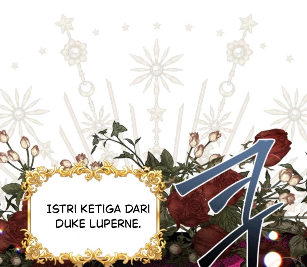 The Sister Who Was My Enemy Now Loves Me Chapter 3 Gambar 142