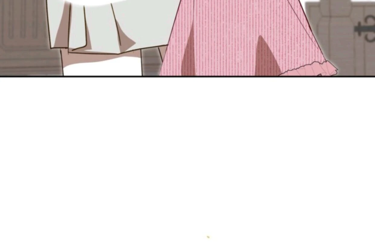 The Sister Who Was My Enemy Now Loves Me Chapter 3 Gambar 55