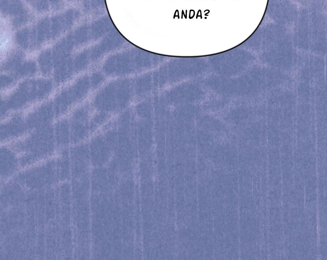 The Sister Who Was My Enemy Now Loves Me Chapter 3 Gambar 78