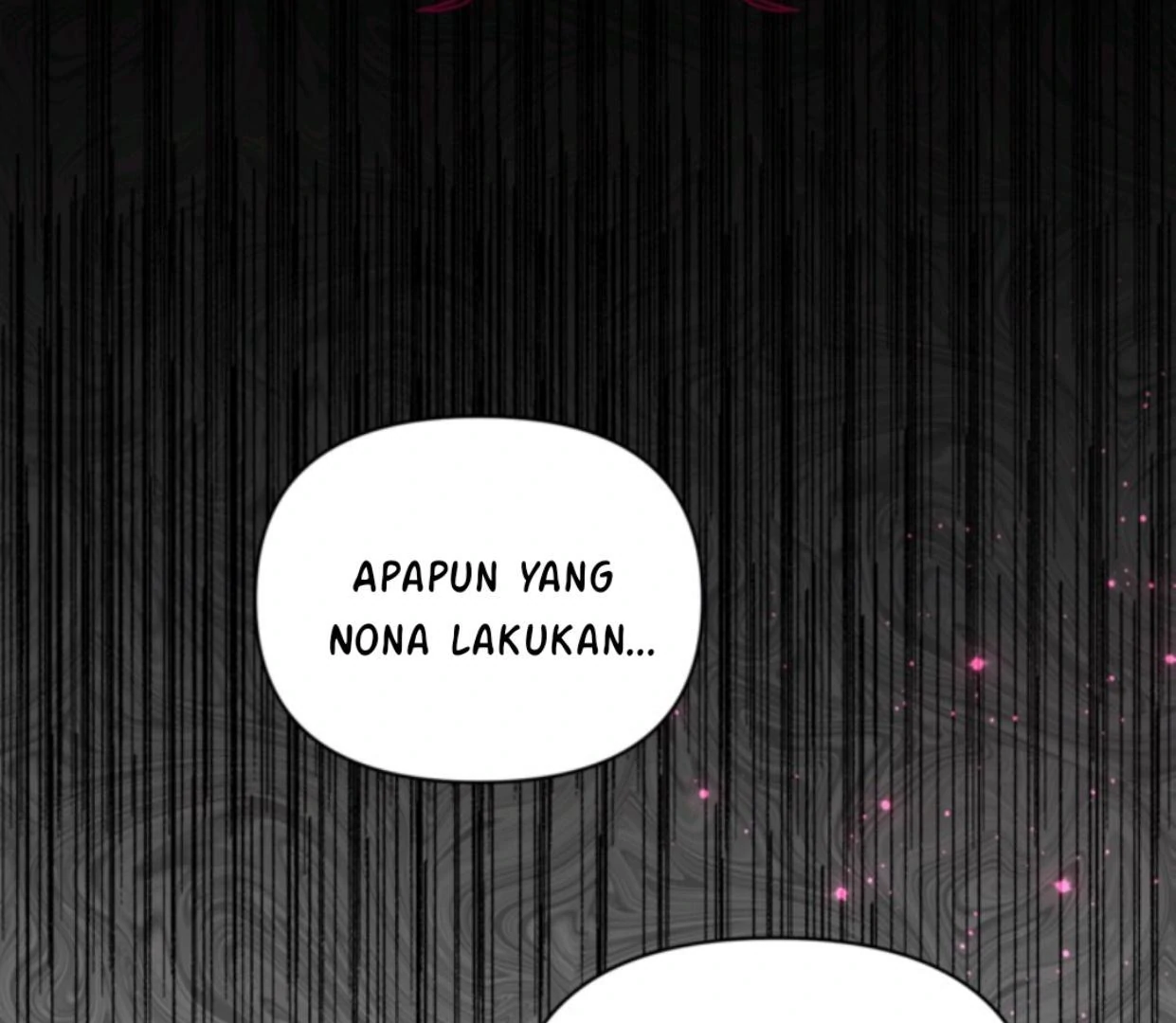 The Sister Who Was My Enemy Now Loves Me Chapter 3 Gambar 88