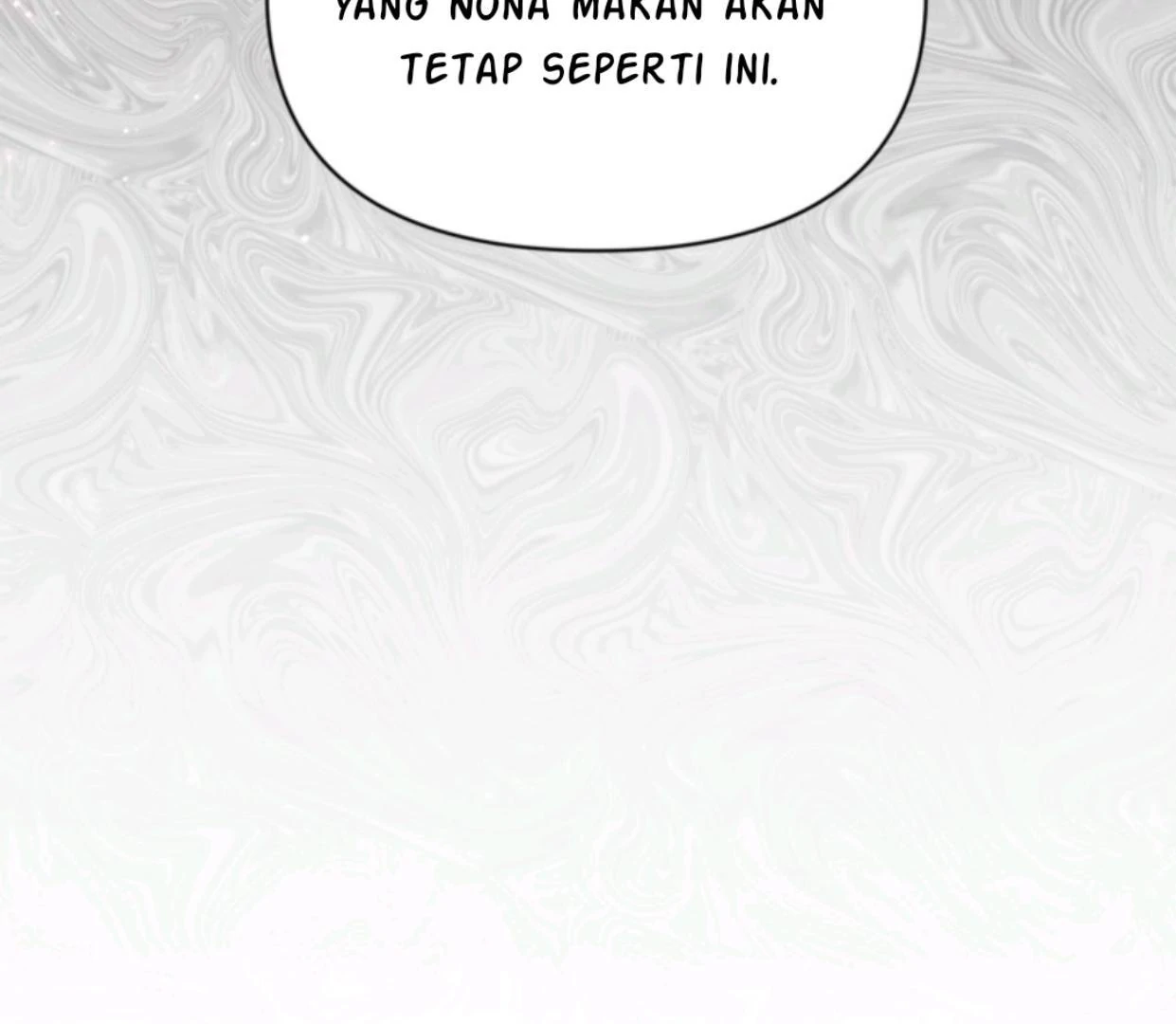 The Sister Who Was My Enemy Now Loves Me Chapter 3 Gambar 90