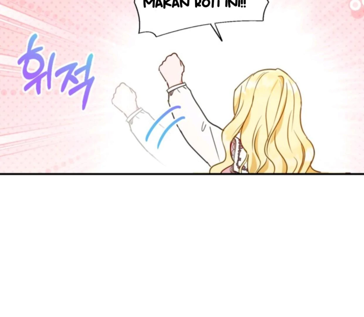The Sister Who Was My Enemy Now Loves Me Chapter 3 Gambar 101