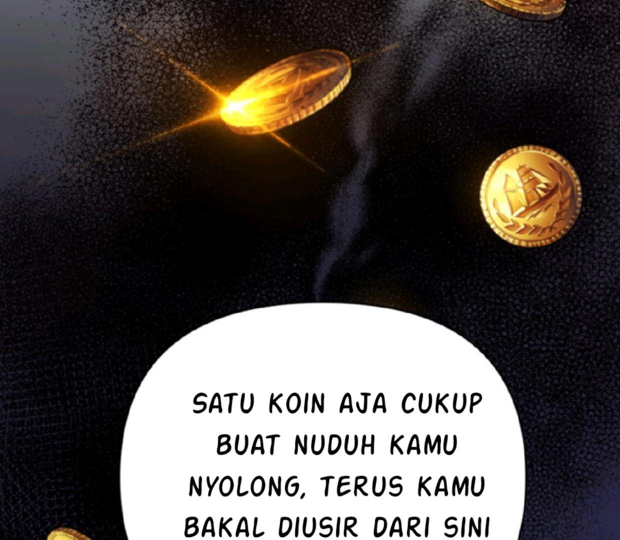 The Sister Who Was My Enemy Now Loves Me Chapter 4 Gambar 107