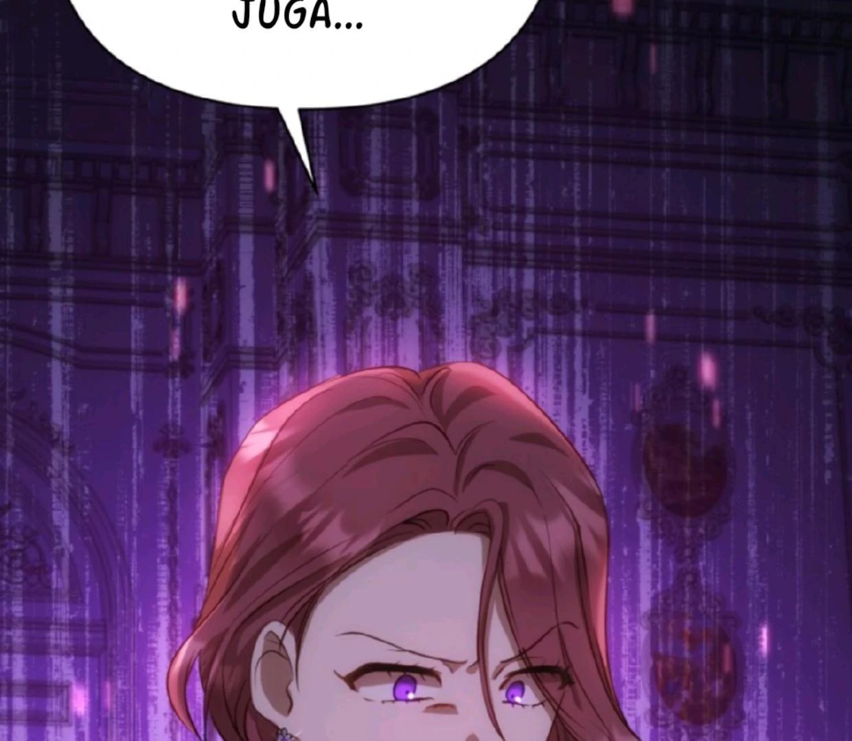 The Sister Who Was My Enemy Now Loves Me Chapter 4 Gambar 112