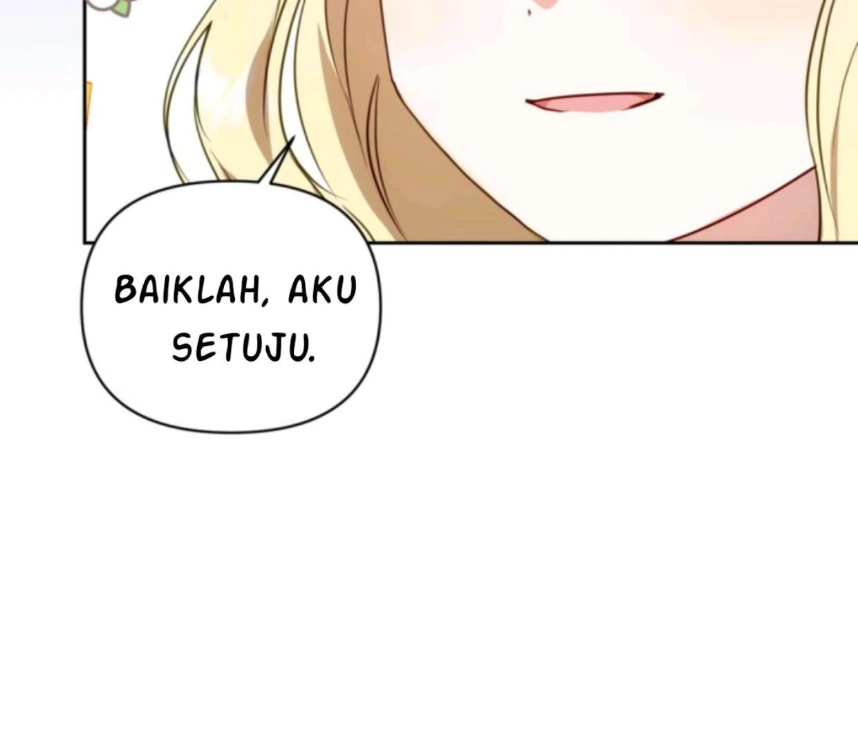 The Sister Who Was My Enemy Now Loves Me Chapter 4 Gambar 121