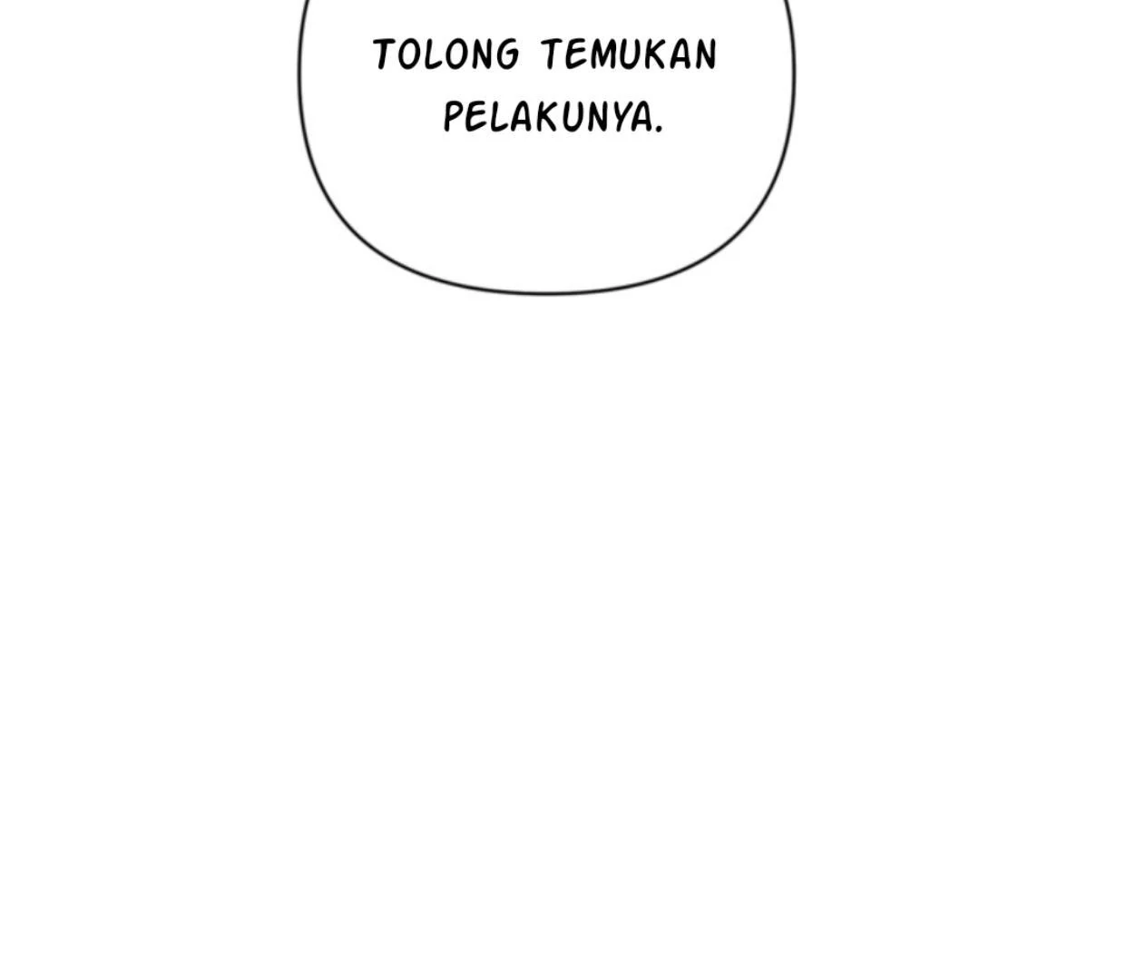 The Sister Who Was My Enemy Now Loves Me Chapter 4 Gambar 128