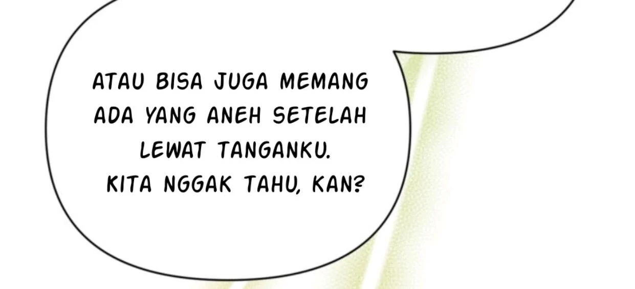 The Sister Who Was My Enemy Now Loves Me Chapter 4 Gambar 139