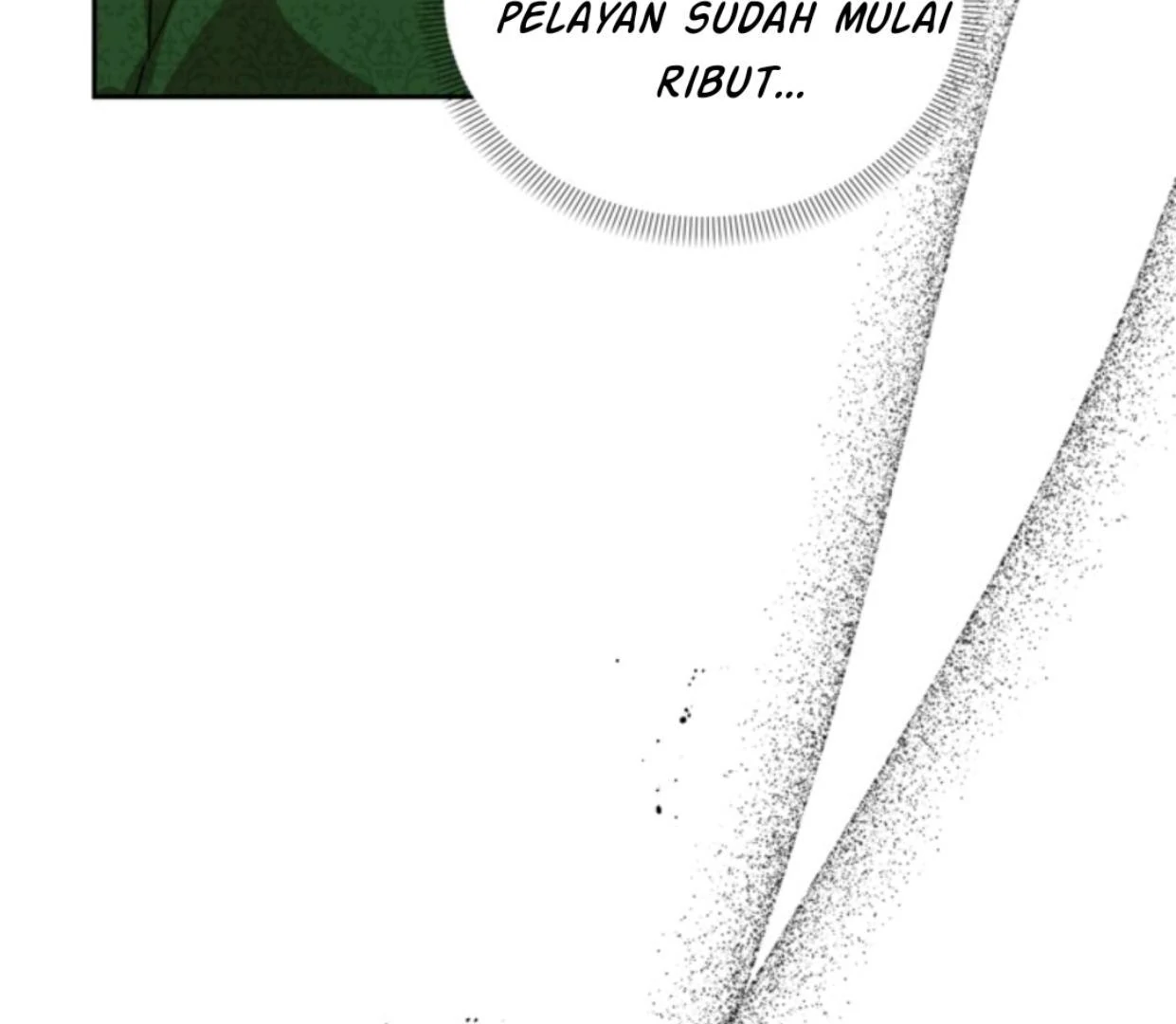 The Sister Who Was My Enemy Now Loves Me Chapter 4 Gambar 145