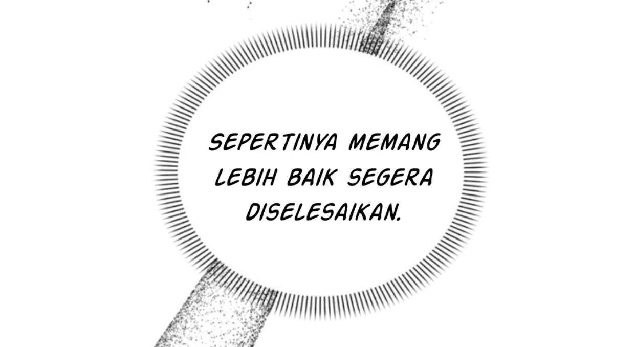 The Sister Who Was My Enemy Now Loves Me Chapter 4 Gambar 146