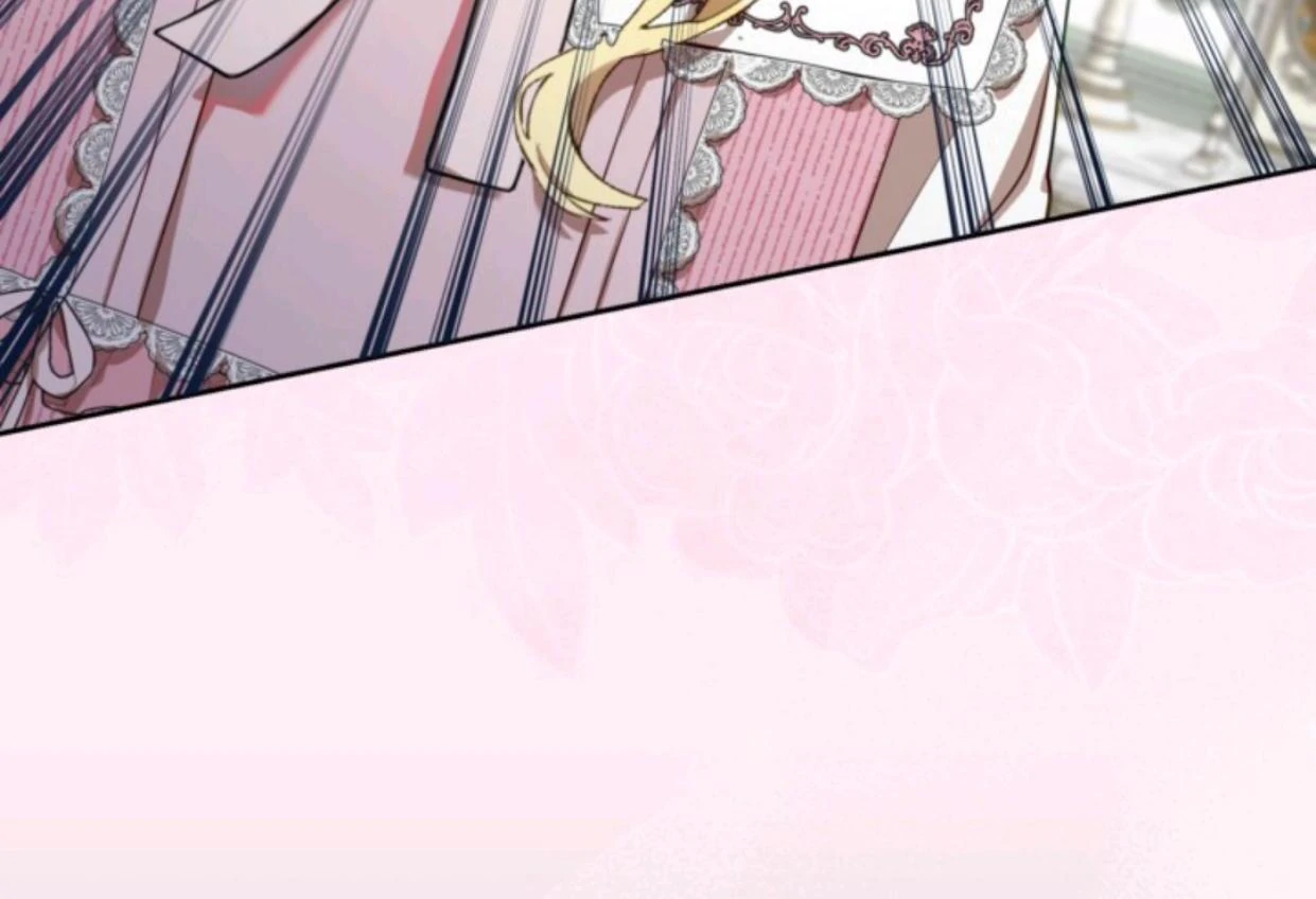 The Sister Who Was My Enemy Now Loves Me Chapter 4 Gambar 170