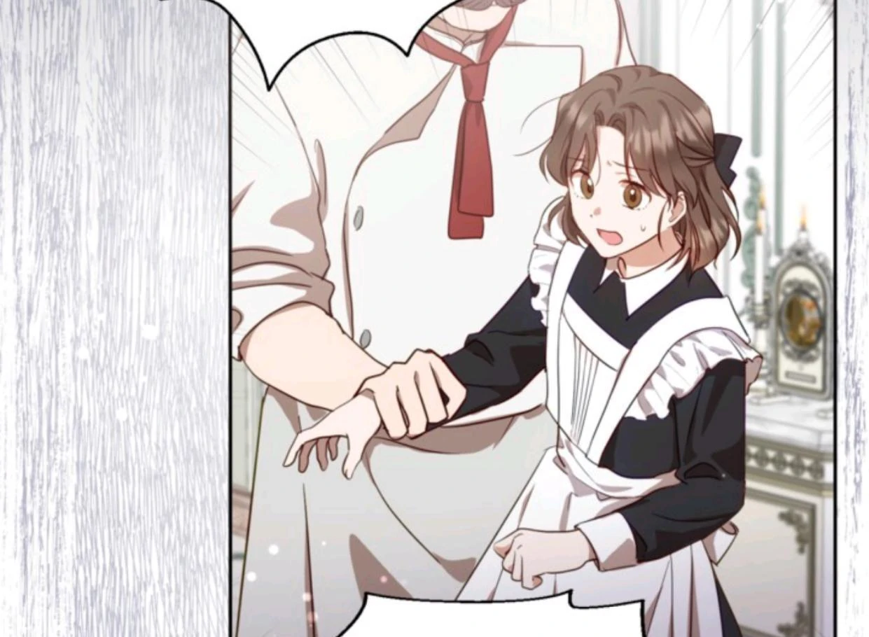 The Sister Who Was My Enemy Now Loves Me Chapter 4 Gambar 38