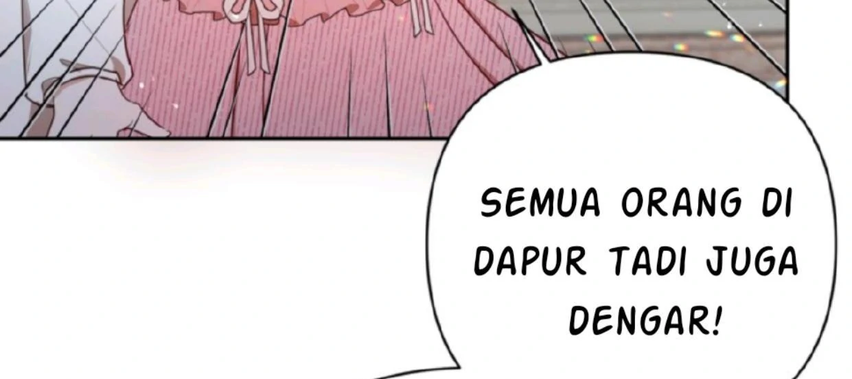 The Sister Who Was My Enemy Now Loves Me Chapter 4 Gambar 89