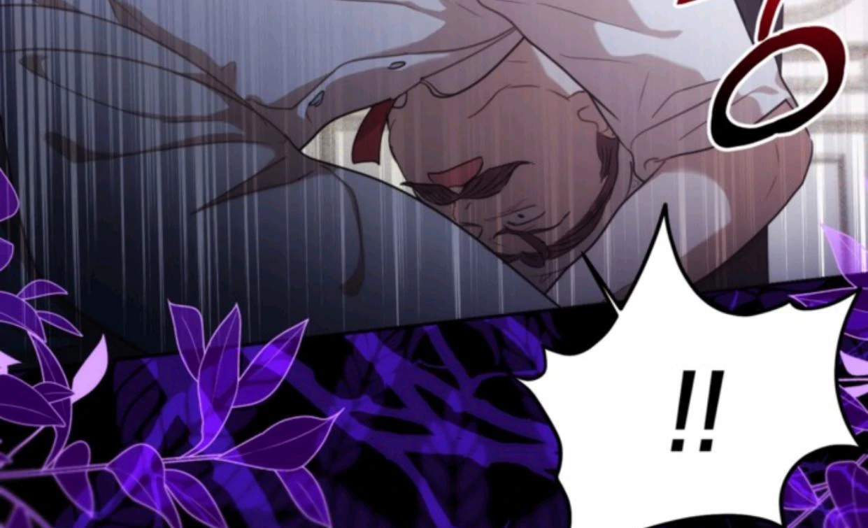 The Sister Who Was My Enemy Now Loves Me Chapter 5 Gambar 176