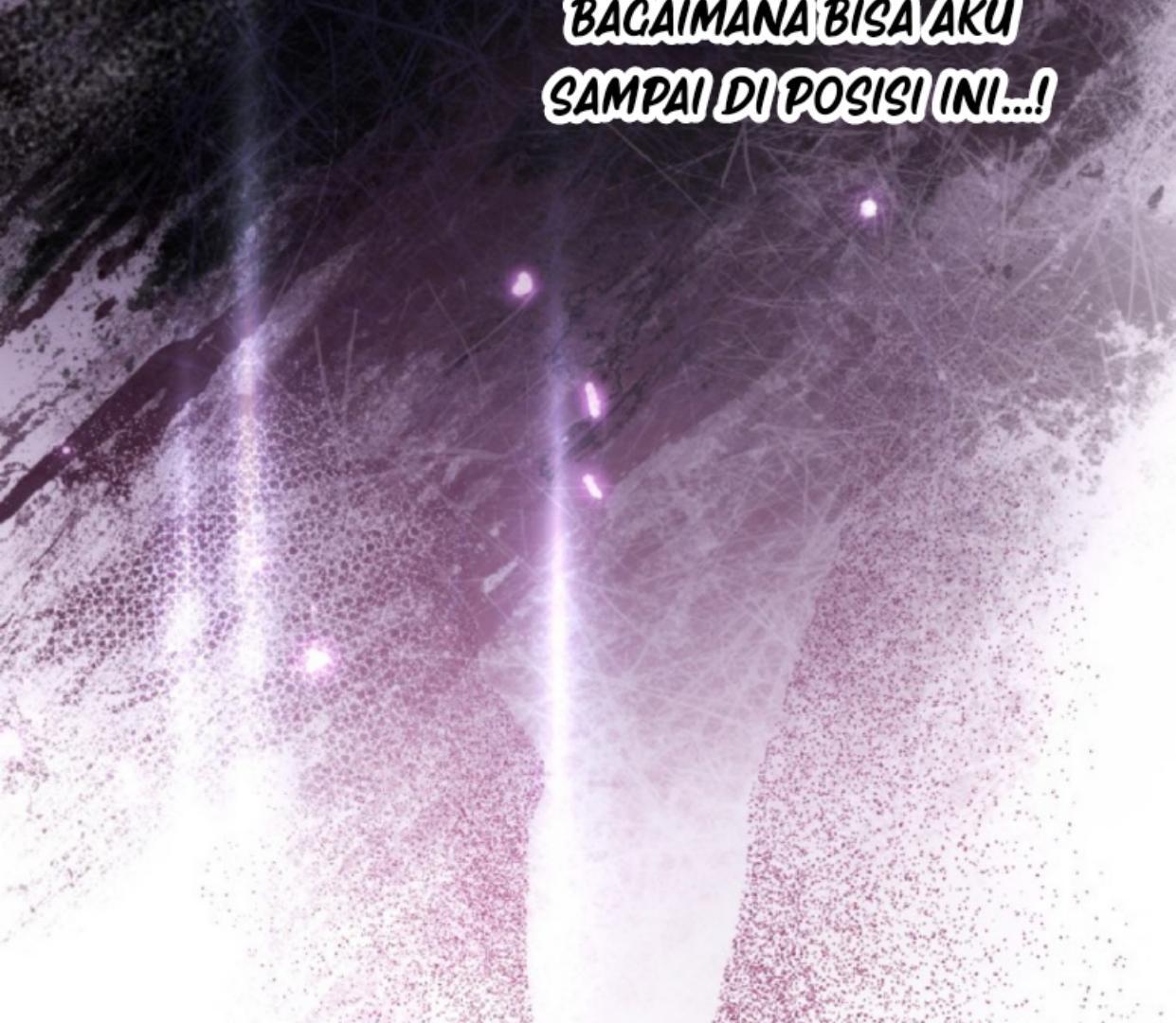 The Sister Who Was My Enemy Now Loves Me Chapter 6 Gambar 105