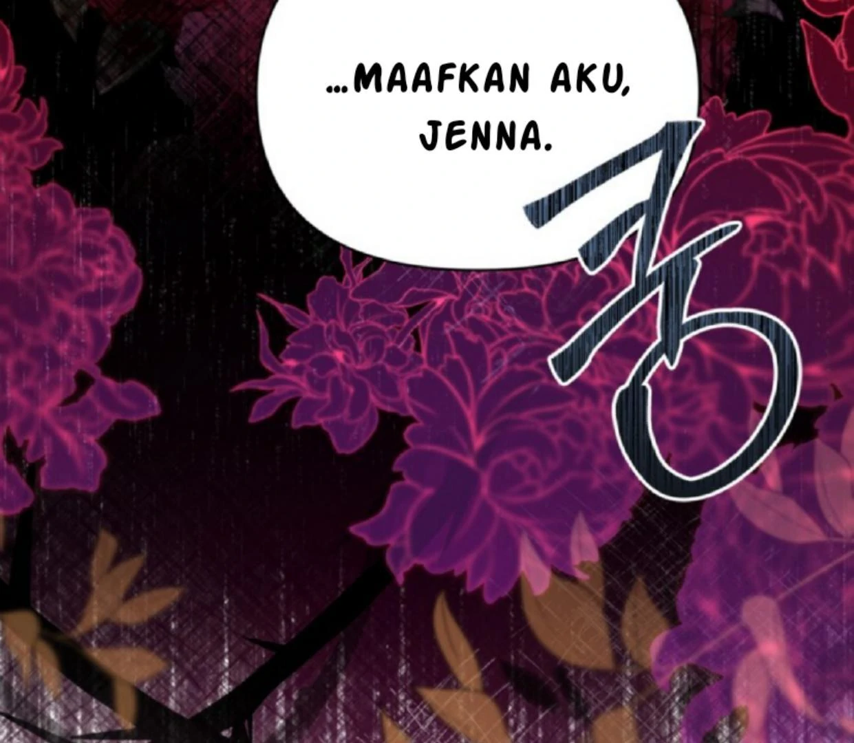 The Sister Who Was My Enemy Now Loves Me Chapter 6 Gambar 114