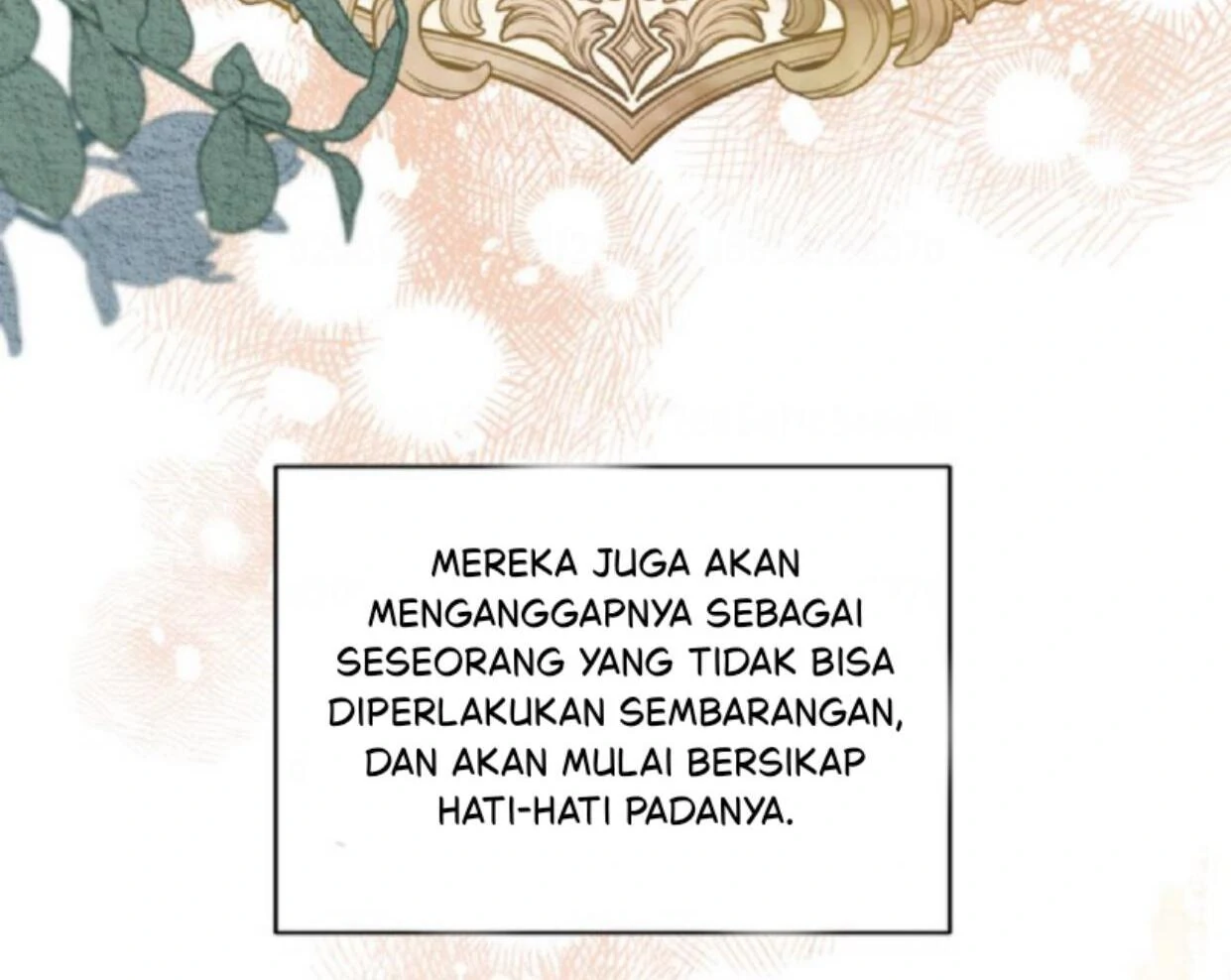 The Sister Who Was My Enemy Now Loves Me Chapter 6 Gambar 133