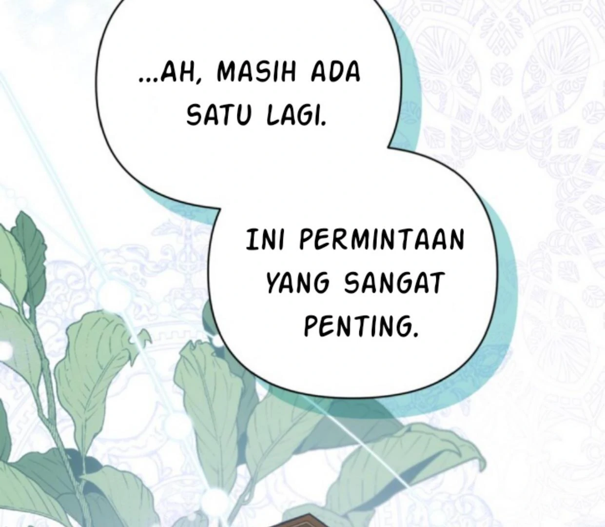 The Sister Who Was My Enemy Now Loves Me Chapter 6 Gambar 185
