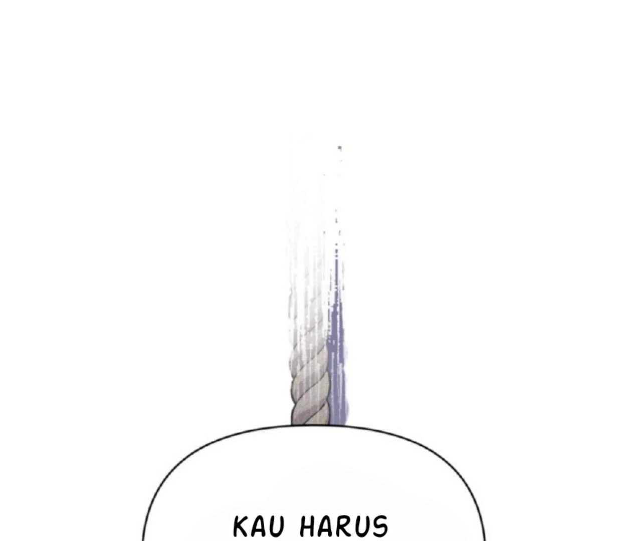 Baca Manhwa The Sister Who Was My Enemy Now Loves Me Chapter 6 Gambar 2
