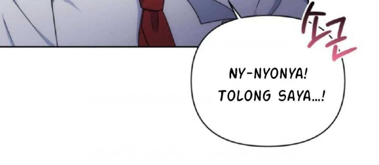 The Sister Who Was My Enemy Now Loves Me Chapter 6 Gambar 23