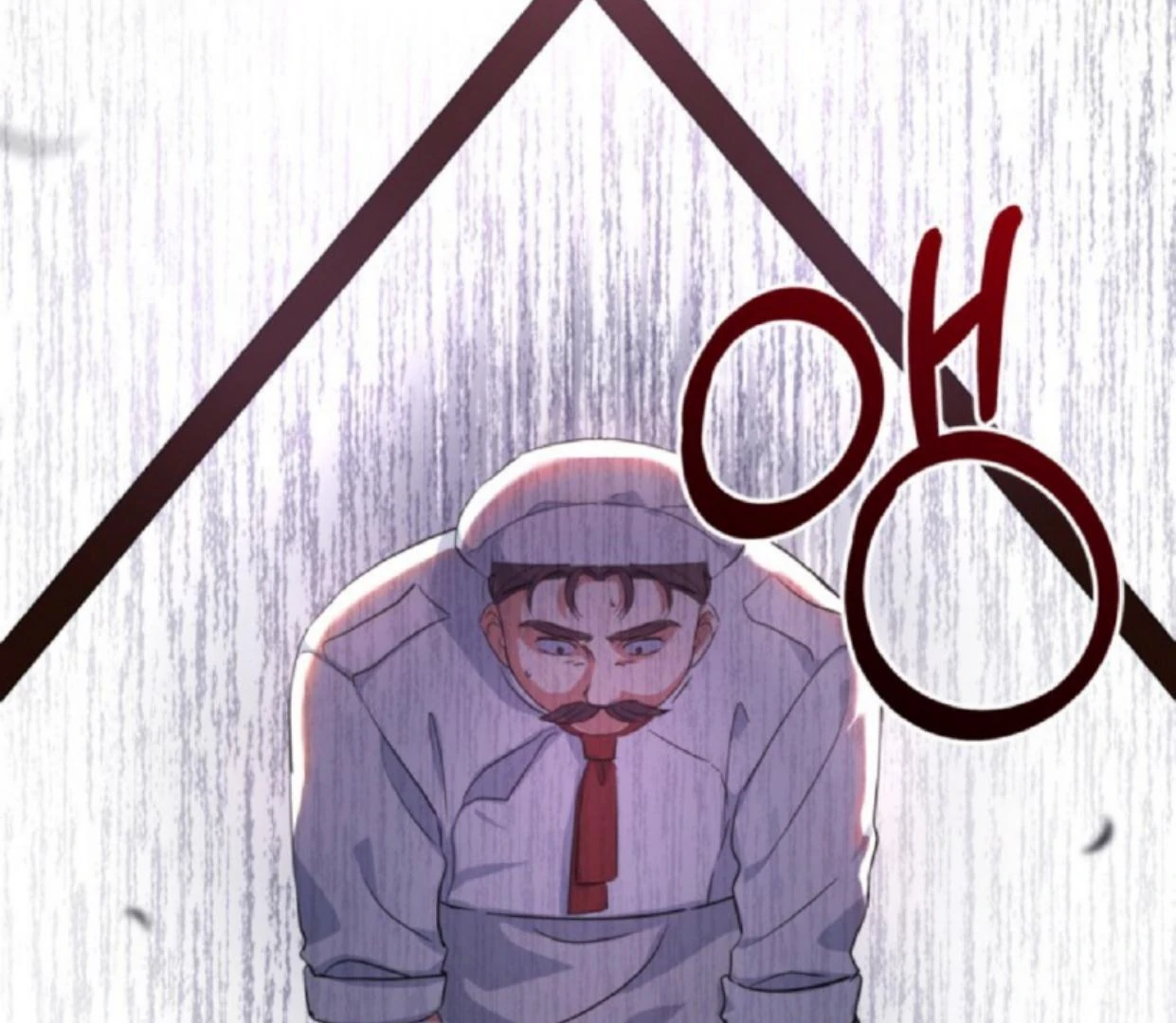 The Sister Who Was My Enemy Now Loves Me Chapter 6 Gambar 30