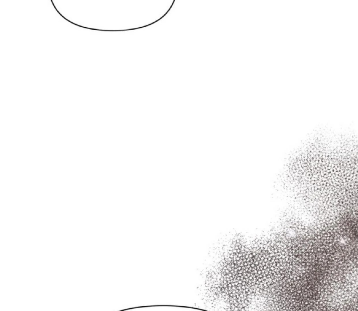 The Sister Who Was My Enemy Now Loves Me Chapter 6 Gambar 40
