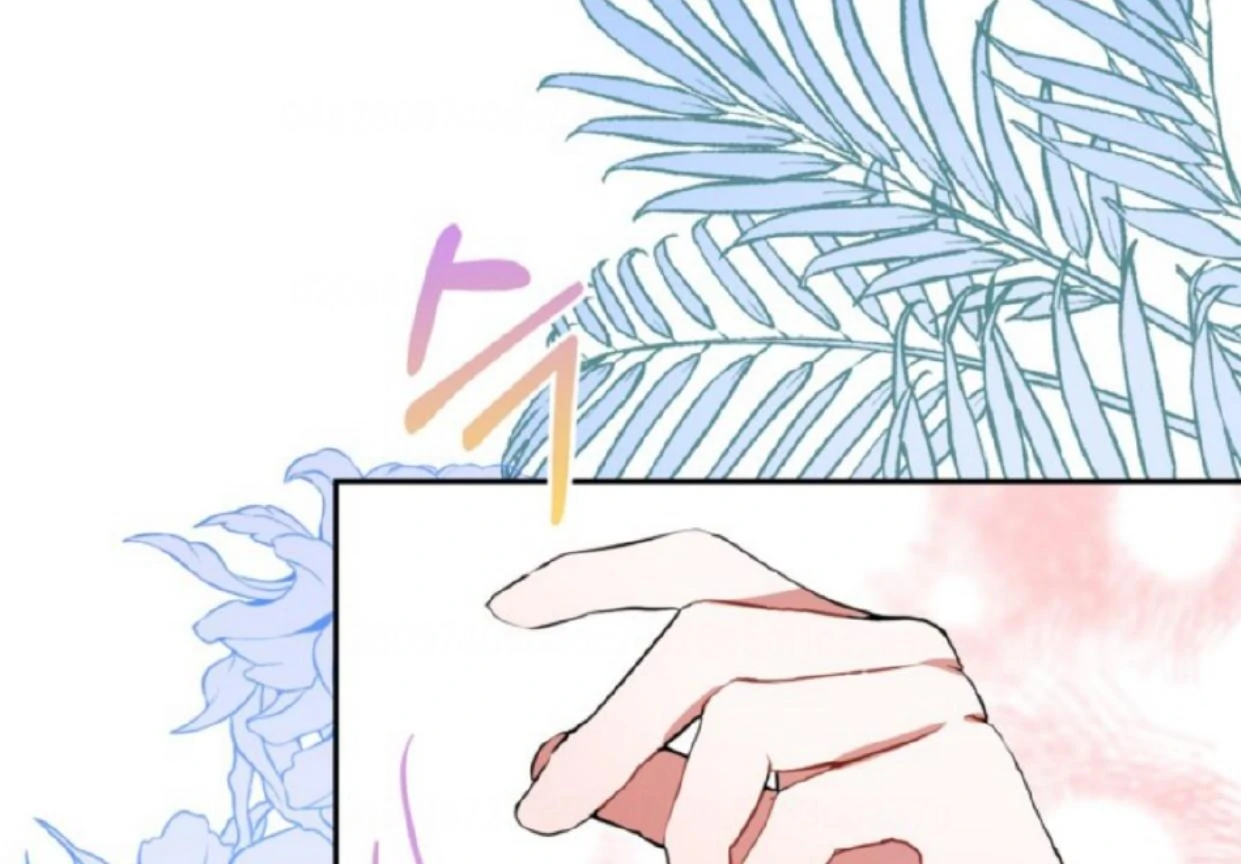 The Sister Who Was My Enemy Now Loves Me Chapter 6 Gambar 54