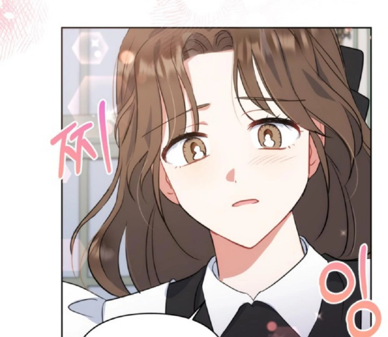 The Sister Who Was My Enemy Now Loves Me Chapter 6 Gambar 90