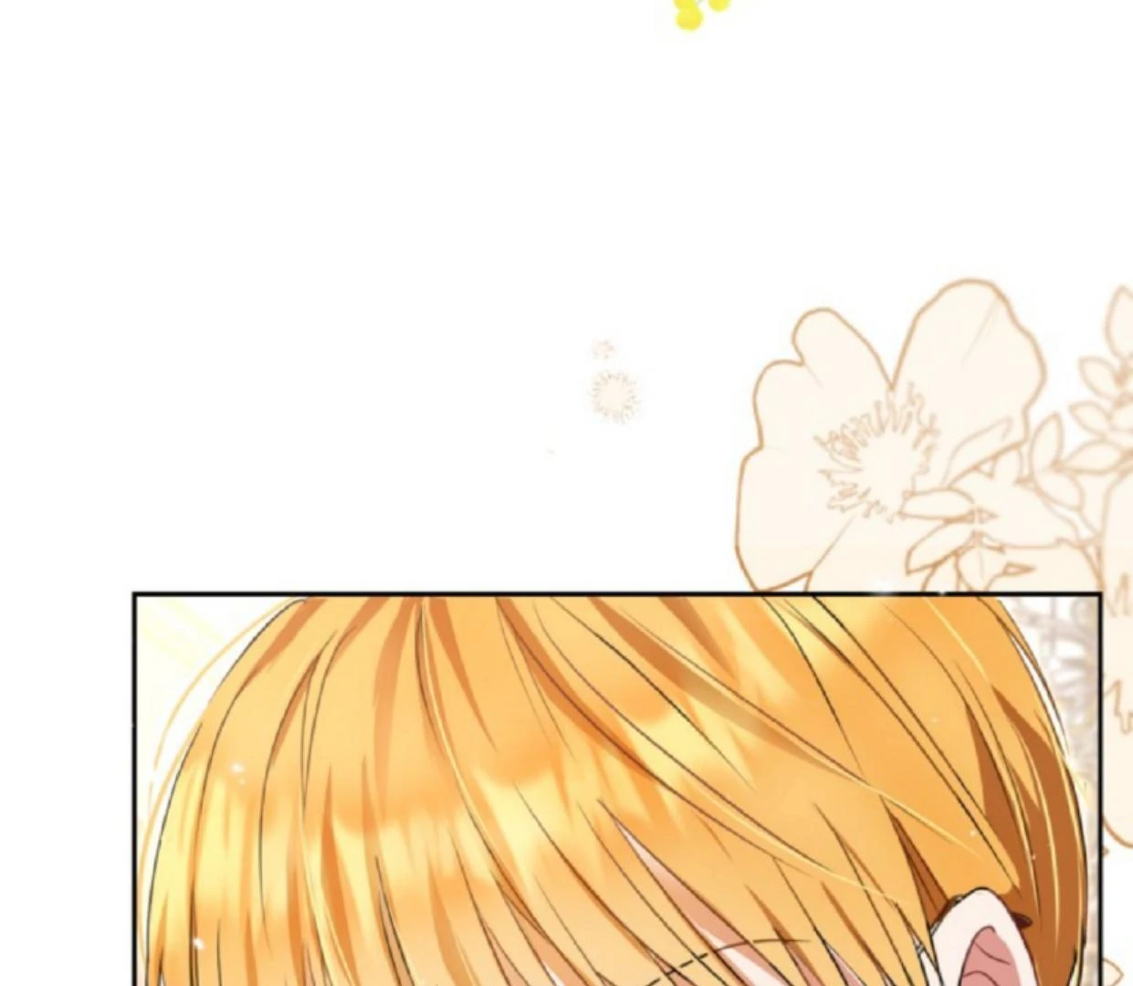 The Sister Who Was My Enemy Now Loves Me Chapter 7 Gambar 135